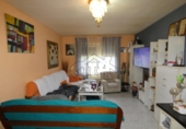 Chalet independiente con terreno en venta en Pioz ref: TR357472 foto