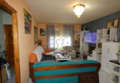 Chalet independiente con terreno en venta en Pioz ref: TR357472 foto