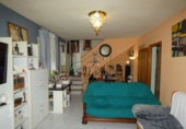 Chalet independiente con terreno en venta en Pioz ref: TR357472 foto