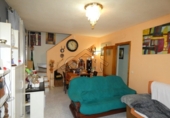 Chalet independiente con terreno en venta en Pioz ref: TR357472 foto