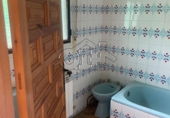Отдельно стоящий дом с участком на продажу в городе Сотильо-де-ла-Адрада. Фото