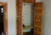 Отдельно стоящий дом с участком на продажу в городе Сотильо-де-ла-Адрада. Фото