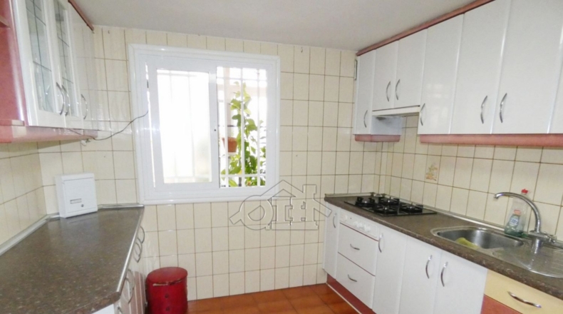 Мадрид - Alcalá de Henares - 300m2