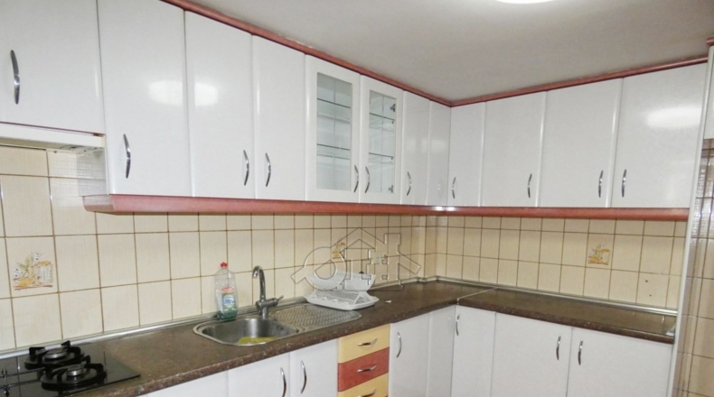 Мадрид - Alcalá de Henares - 300m2