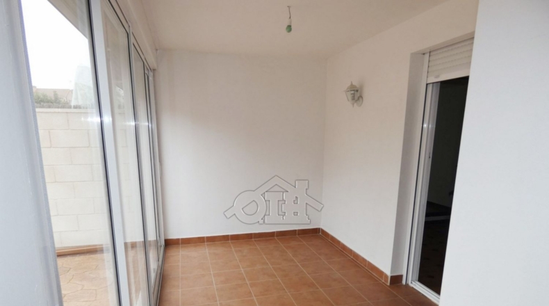 Мадрид - Alcalá de Henares - 300m2