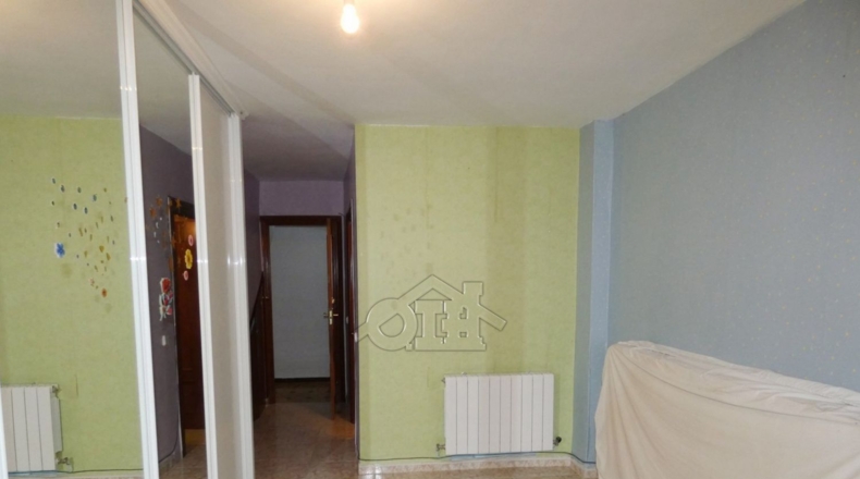 Мадрид - Alcalá de Henares - 300m2