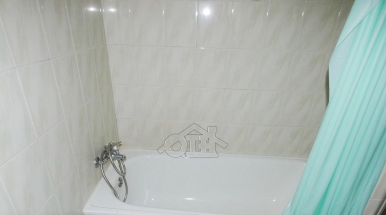Мадрид - Alcalá de Henares - 300m2