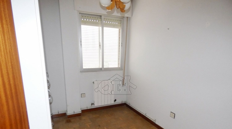 Мадрид - Alcalá de Henares - 300m2