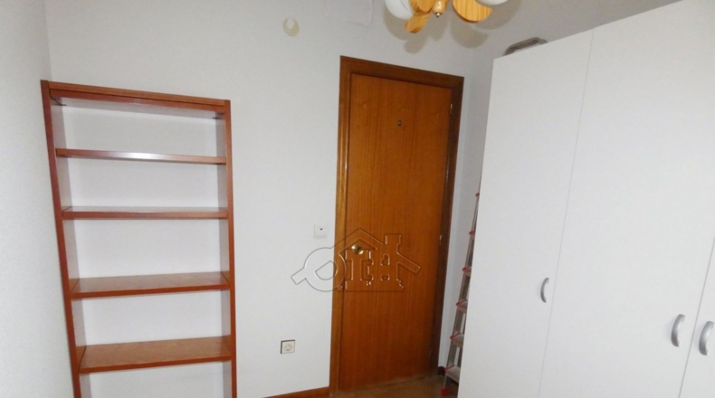 Мадрид - Alcalá de Henares - 300m2