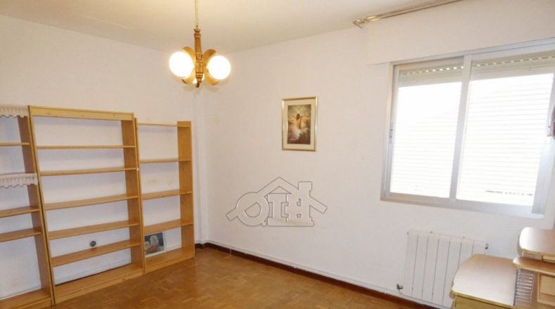 Мадрид - Alcalá de Henares - 300m2