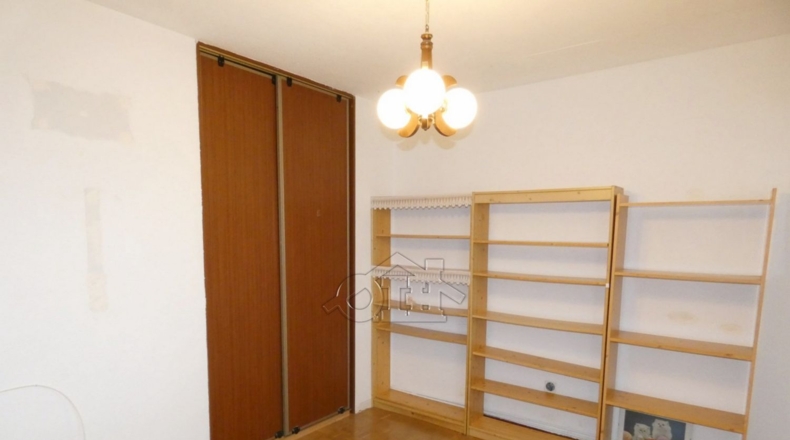 Мадрид - Alcalá de Henares - 300m2