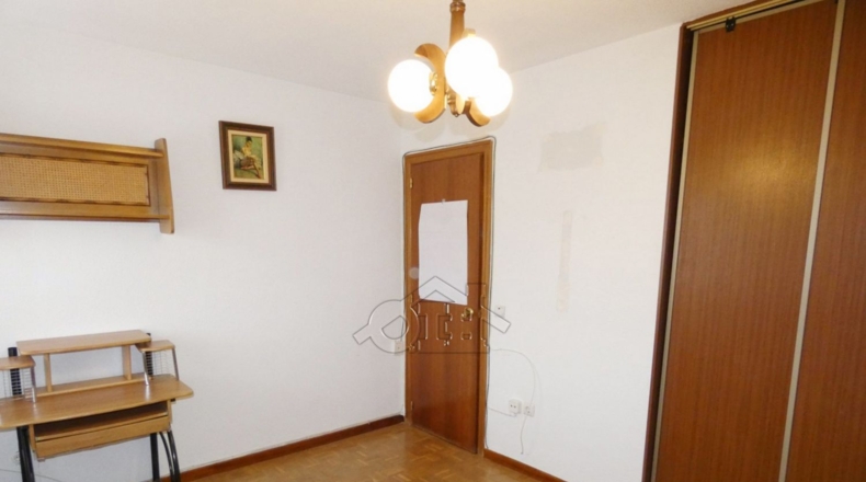 Мадрид - Alcalá de Henares - 300m2