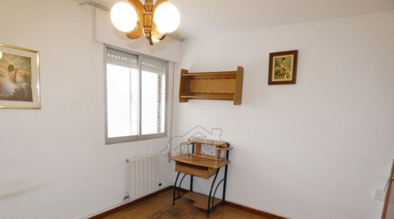 Мадрид - Alcalá de Henares - 300m2