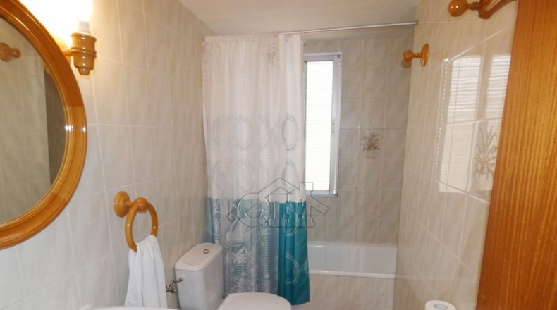 Мадрид - Alcalá de Henares - 300m2