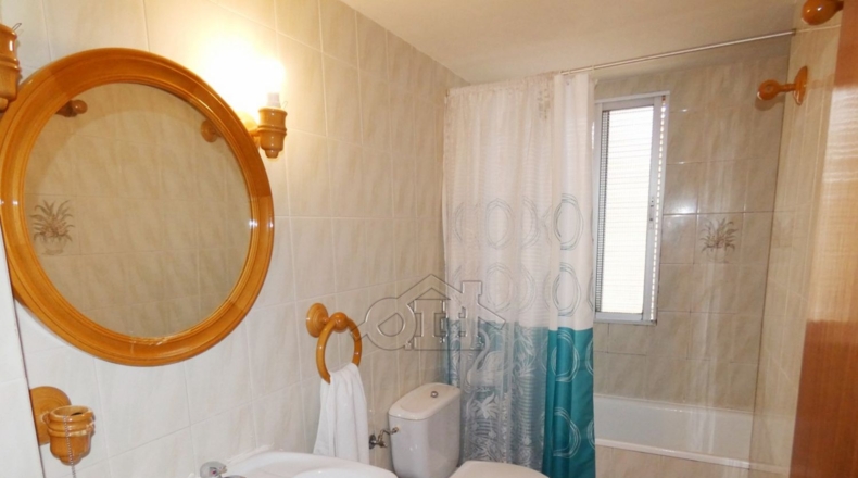 Мадрид - Alcalá de Henares - 300m2