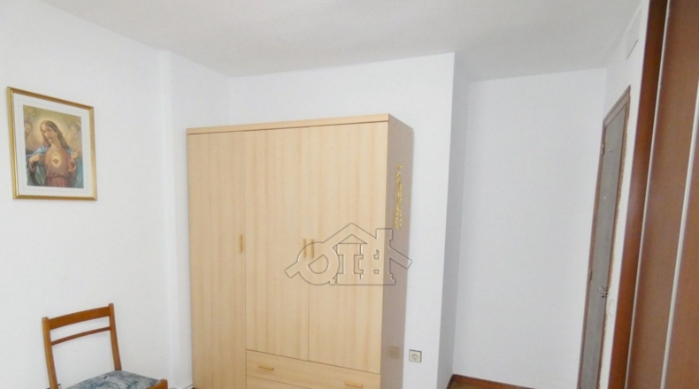 Мадрид - Alcalá de Henares - 300m2