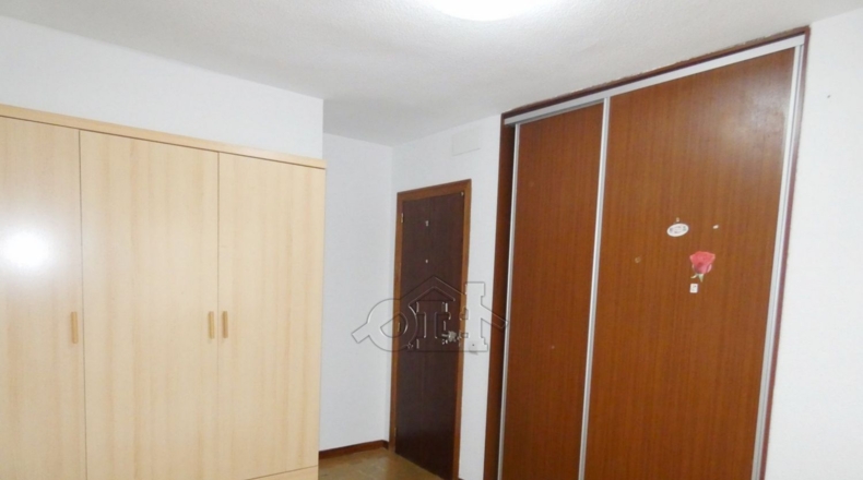 Мадрид - Alcalá de Henares - 300m2
