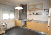 Chalet independiente con terreno en venta en Armuña de Tajuña ref: TR381672 foto
