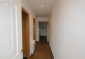 Chalet independiente con terreno en venta en Armuña de Tajuña ref: TR381672 foto
