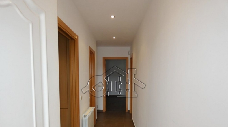 Гвадалахара - Armuña de Tajuña - 439m2