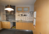 Chalet independiente con terreno en venta en Armuña de Tajuña ref: TR381672 foto