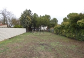 Chalet independiente con terreno en venta en Armuña de Tajuña ref: TR381672 foto