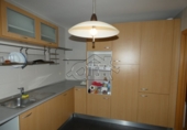 Chalet independiente con terreno en venta en Armuña de Tajuña ref: TR381672 foto