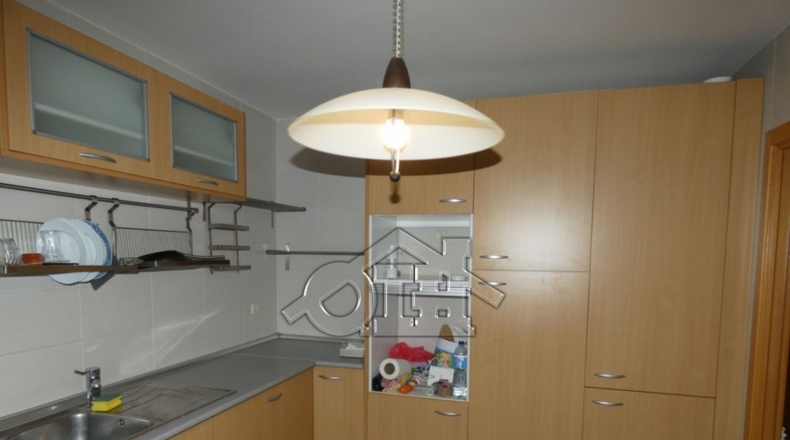 Гвадалахара - Armuña de Tajuña - 439m2