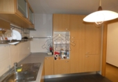 Chalet independiente con terreno en venta en Armuña de Tajuña ref: TR381672 foto