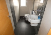 Chalet independiente con terreno en venta en Armuña de Tajuña ref: TR381672 foto