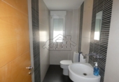 Chalet independiente con terreno en venta en Armuña de Tajuña ref: TR381672 foto