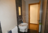 Chalet independiente con terreno en venta en Armuña de Tajuña ref: TR381672 foto