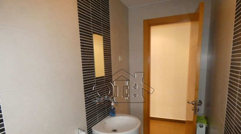 Гвадалахара - Armuña de Tajuña - 439m2