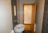 Chalet independiente con terreno en venta en Armuña de Tajuña ref: TR381672 foto