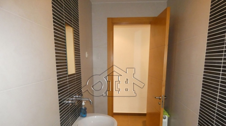 Гвадалахара - Armuña de Tajuña - 439m2