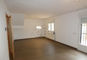 Chalet independiente con terreno en venta en Armuña de Tajuña ref: TR381672 foto