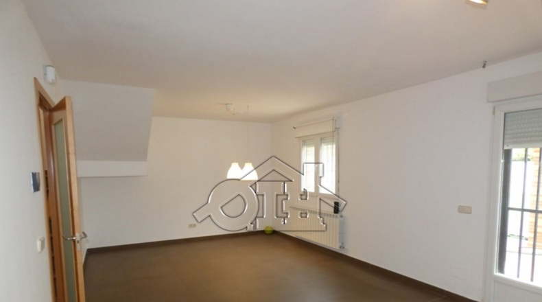 Гвадалахара - Armuña de Tajuña - 439m2