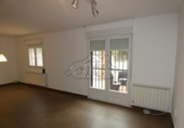 Chalet independiente con terreno en venta en Armuña de Tajuña ref: TR381672 foto