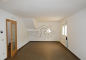 Chalet independiente con terreno en venta en Armuña de Tajuña ref: TR381672 foto
