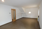 Chalet independiente con terreno en venta en Armuña de Tajuña ref: TR381672 foto