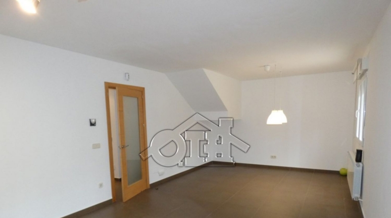 Гвадалахара - Armuña de Tajuña - 439m2