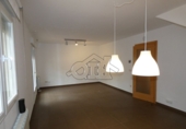 Chalet independiente con terreno en venta en Armuña de Tajuña ref: TR381672 foto