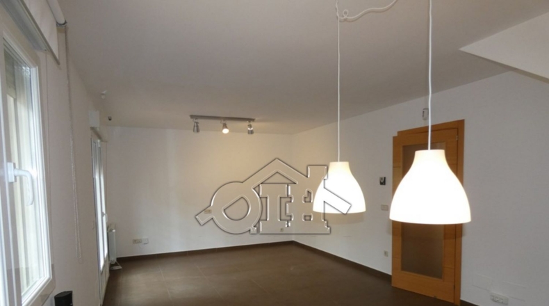 Гвадалахара - Armuña de Tajuña - 439m2