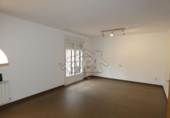 Chalet independiente con terreno en venta en Armuña de Tajuña ref: TR381672 foto
