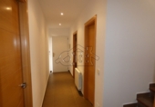 Chalet independiente con terreno en venta en Armuña de Tajuña ref: TR381672 foto
