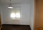 Chalet independiente con terreno en venta en Armuña de Tajuña ref: TR381672 foto