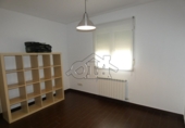 Chalet independiente con terreno en venta en Armuña de Tajuña ref: TR381672 foto