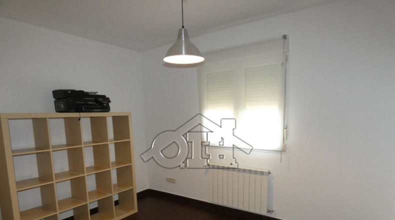 Гвадалахара - Armuña de Tajuña - 439m2