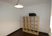 Chalet independiente con terreno en venta en Armuña de Tajuña ref: TR381672 foto
