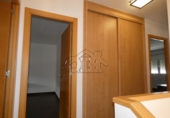 Chalet independiente con terreno en venta en Armuña de Tajuña ref: TR381672 foto